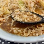 夢を語れ神奈川 - 