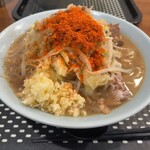 夢を語れ神奈川 - 