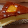 ケーキテラス カレン