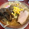 ラーメン党 ひさご