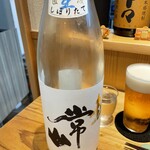 和酒楽房 かね匠 - 