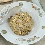 ラーメンショップ - 