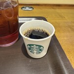 スターバックス コーヒー - 