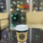 タリーズコーヒー - ドリンク写真: