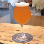 Hathor - モラリテ(道徳)