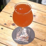 Hathor - １ｔＩＰＡ