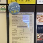 De Salita 市ヶ谷 - 