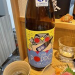 和酒楽房 かね匠 - 