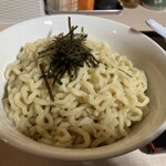 麺屋酒田inみなと - 