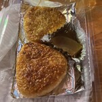 和酒楽房 かね匠 - 