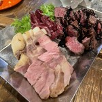 De Salita 市ヶ谷 - 