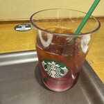 スターバックス コーヒー 岐阜茜部店 - 