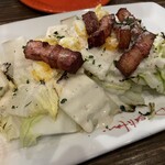 De Salita 市ヶ谷 - 