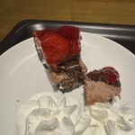 スターバックス コーヒー - 