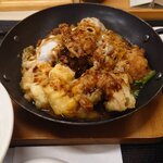 かつや - 料理写真: