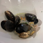 De Salita 市ヶ谷 - 