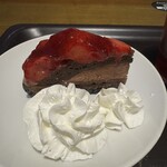 スターバックス コーヒー 岐阜茜部店 - 