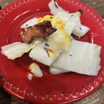 De Salita 市ヶ谷 - 