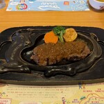 さわやか 富士鷹岡店 - 