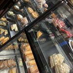 スターバックス コーヒー 岐阜茜部店 - 