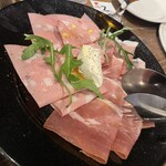 De Salita 市ヶ谷 - 