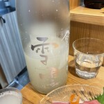 和酒楽房 かね匠 - 