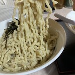 麺屋酒田inみなと - 