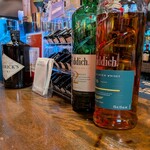 ジャズカフェ ロンドン - 