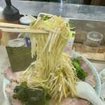 ラーメンショップ - 