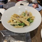 De Salita 市ヶ谷 - 