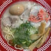 大栄ラーメン 本店
