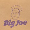 ビッグ・ジョー 藤井寺店