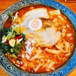 口樂 - 