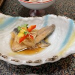 下道荘 - 