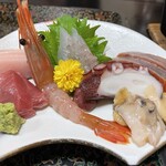 下道荘 - 