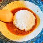 口樂 - 