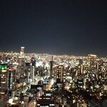 アトモス･イタリアンダイニング - 