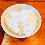 口樂 - 