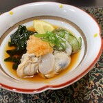 下道荘 - 