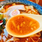 口樂 - 
