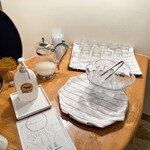 トンカツ・トンしゃぶ ケンボロー - 