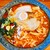 口樂 - 料理写真:
