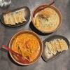 麺場 田所商店 津田沼店