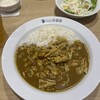 カレーハウス CoCo壱番屋 名駅サンロード店