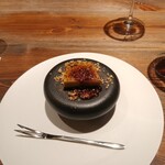 スブリデオ レストラーレ - 