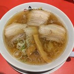 金ことぶき。 - 