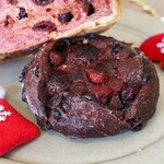 パン工房　フルニエ - 