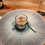 スブリデオ レストラーレ - 