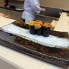 THE SUSHI TOKYO 旬