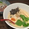 寿製麺 よしかわ 西台駅前店